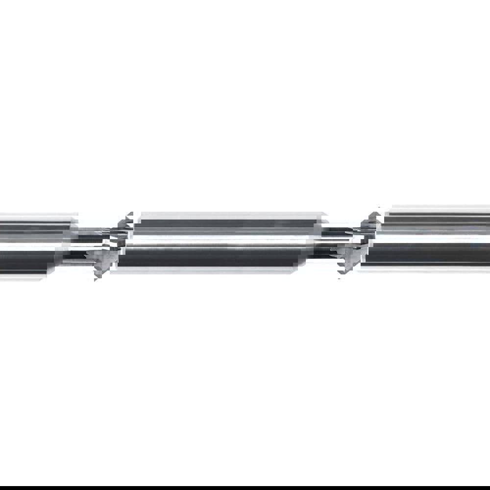 Adaptive Workholding Fingers; UNSPSC Code: 31162900